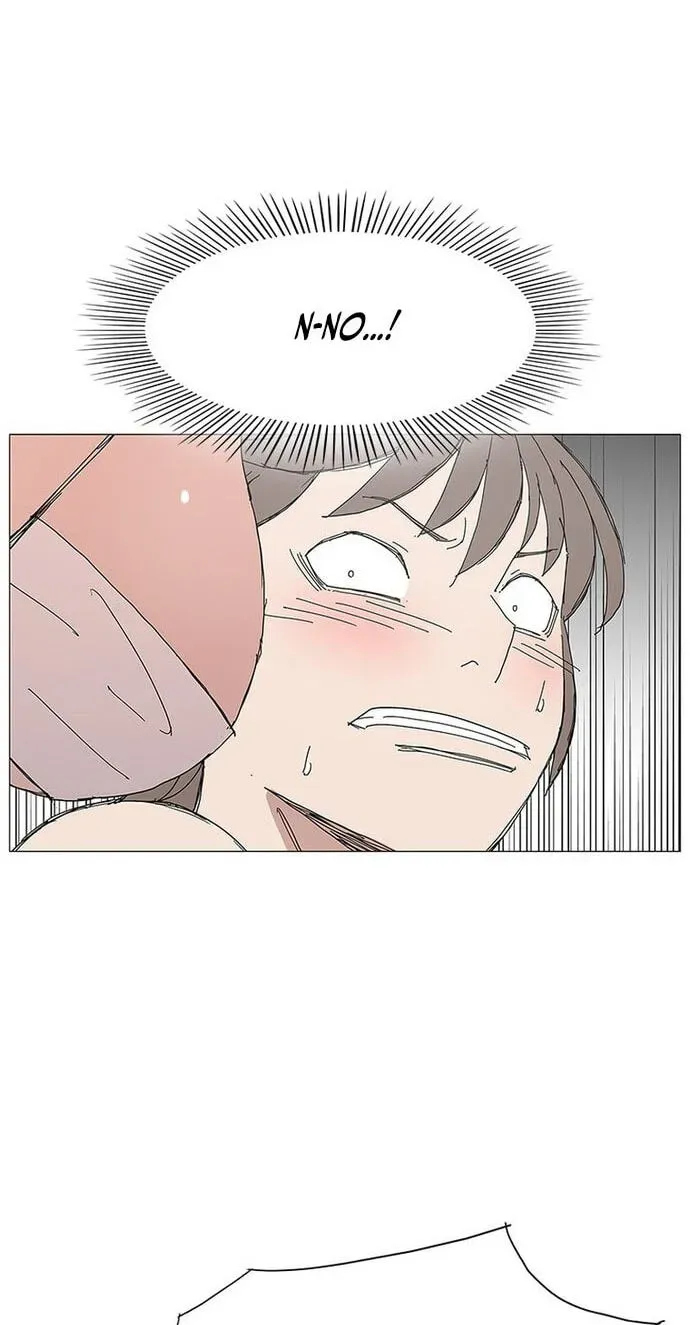 Chapter 86 — page 8
