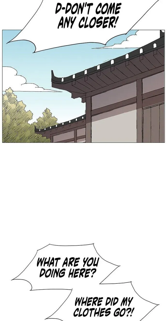 Chapter 86 — page 9