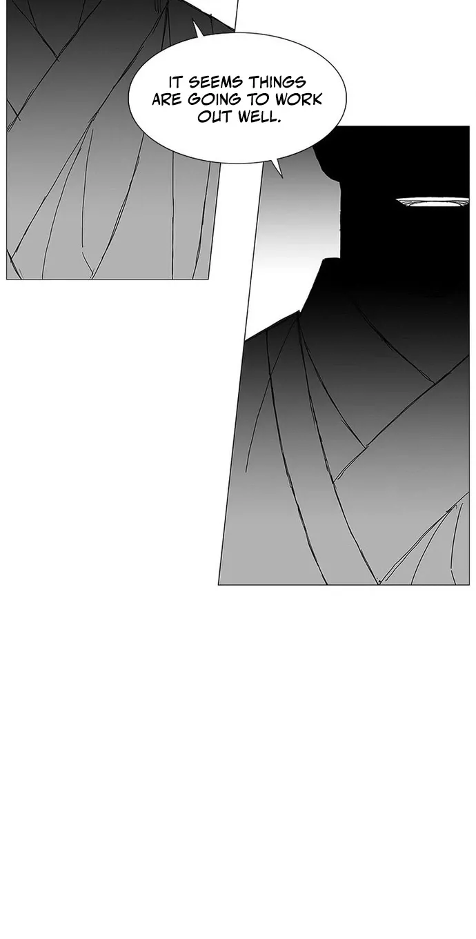 Chapter 87 — page 10