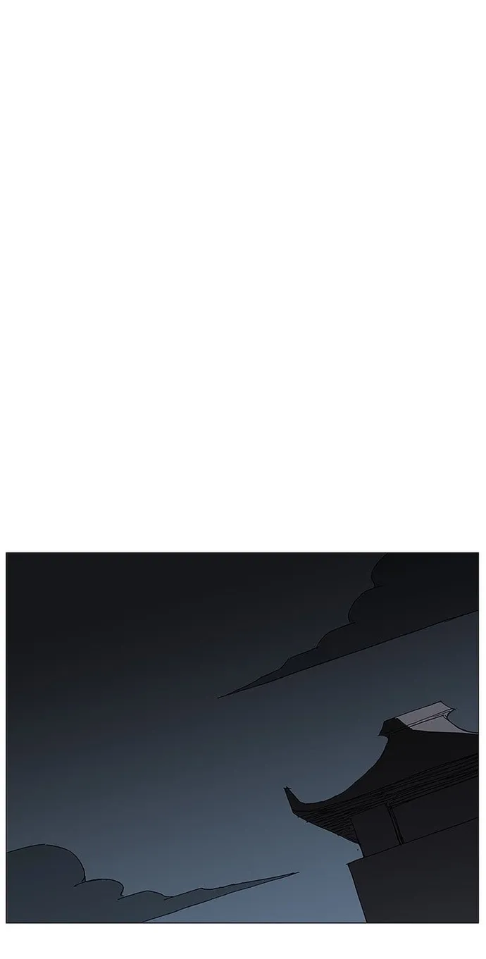 Chapter 87 — page 11