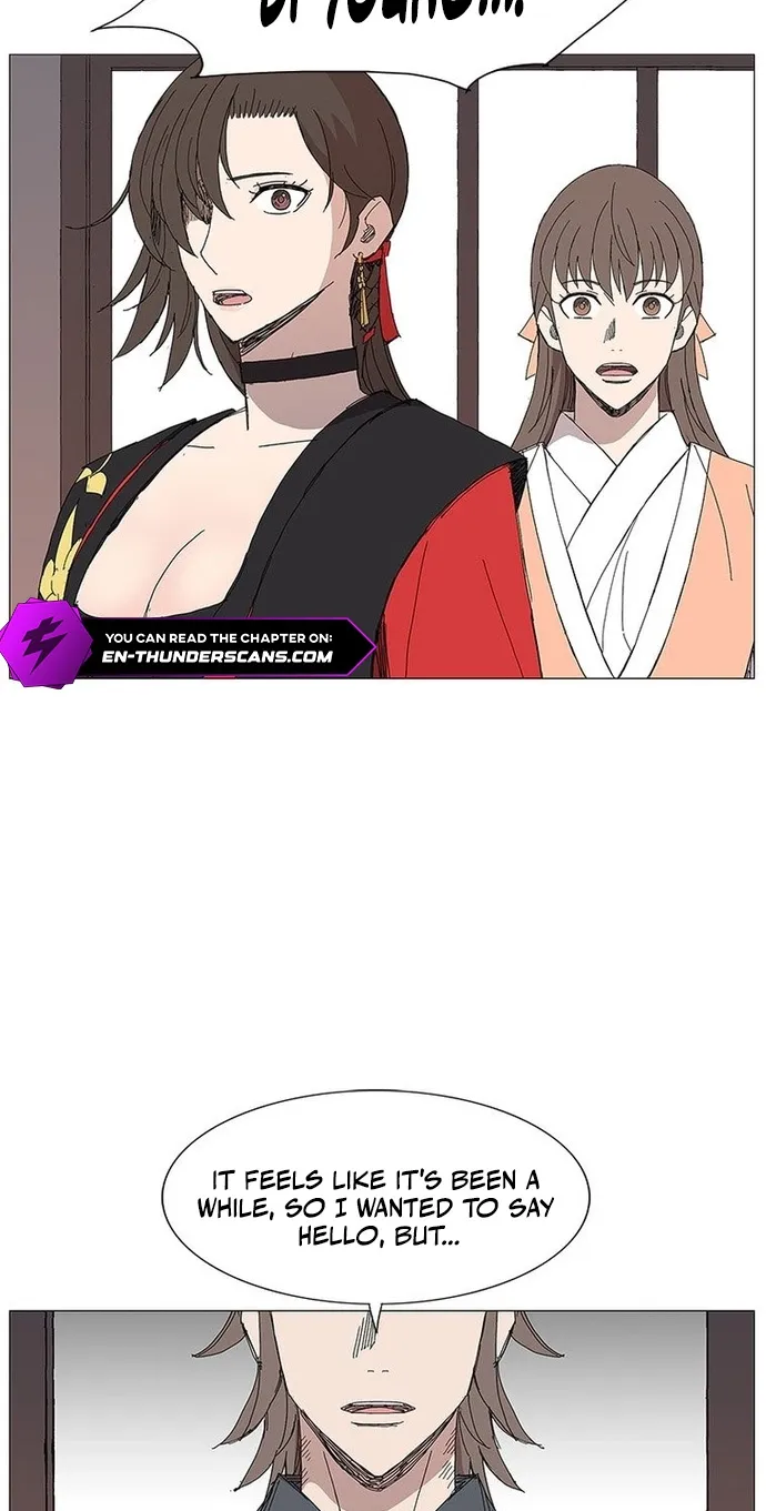 Chapter 87 — page 13