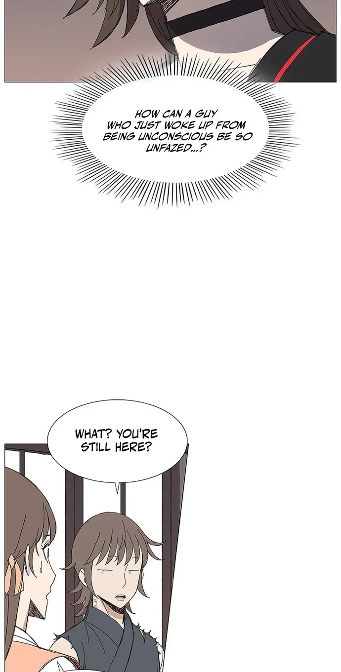 Chapter 87 — page 16