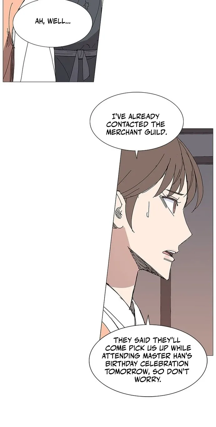 Chapter 87 — page 17