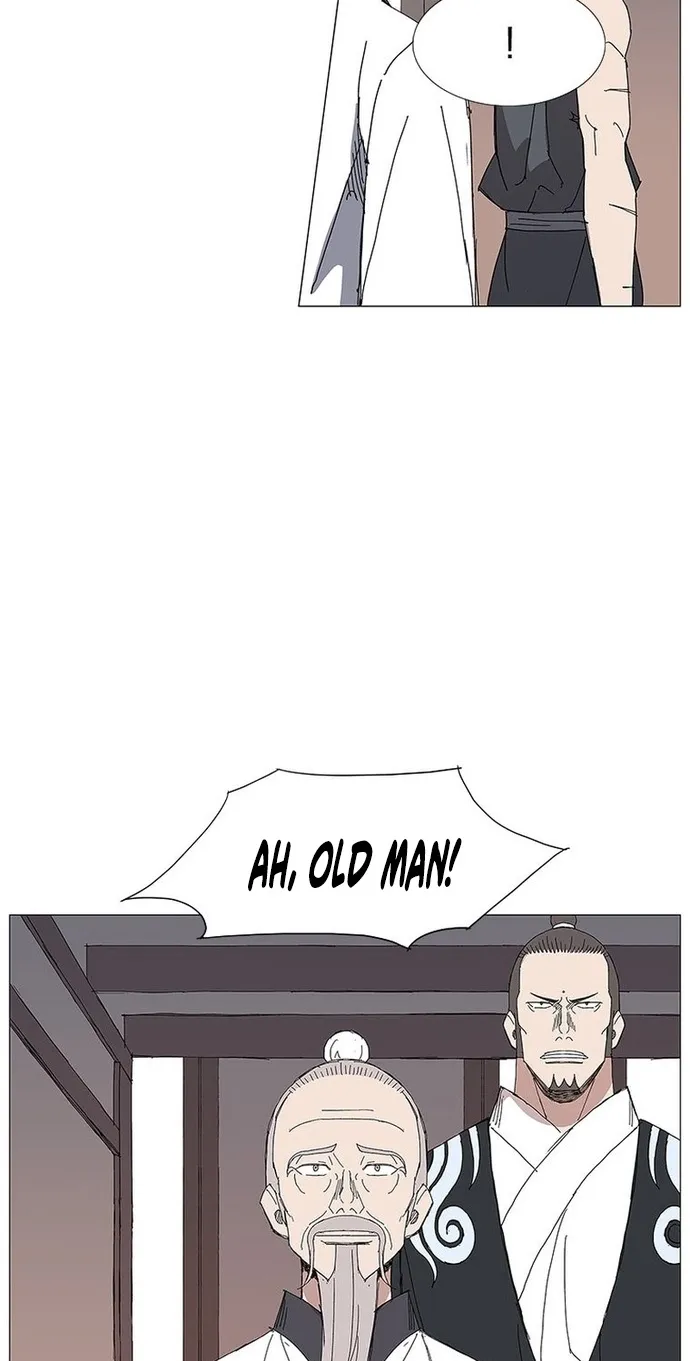 Chapter 87 — page 19