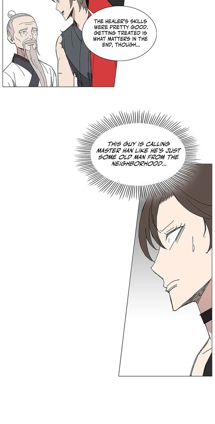 Chapter 87 — page 21