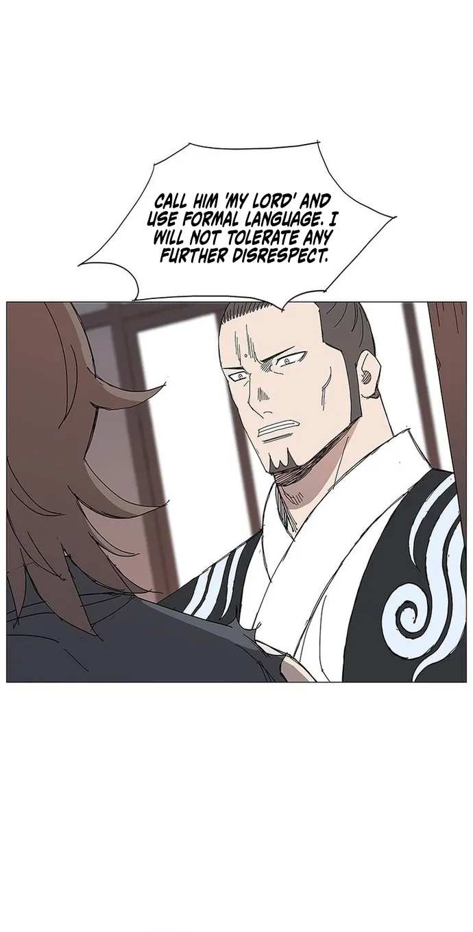 Chapter 87 — page 22