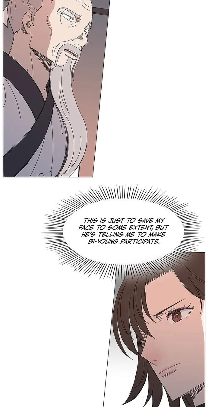 Chapter 87 — page 29
