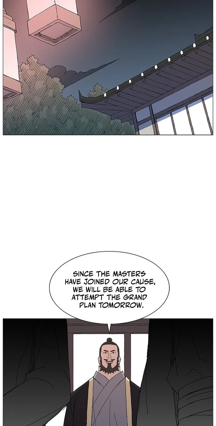 Chapter 87 — page 3