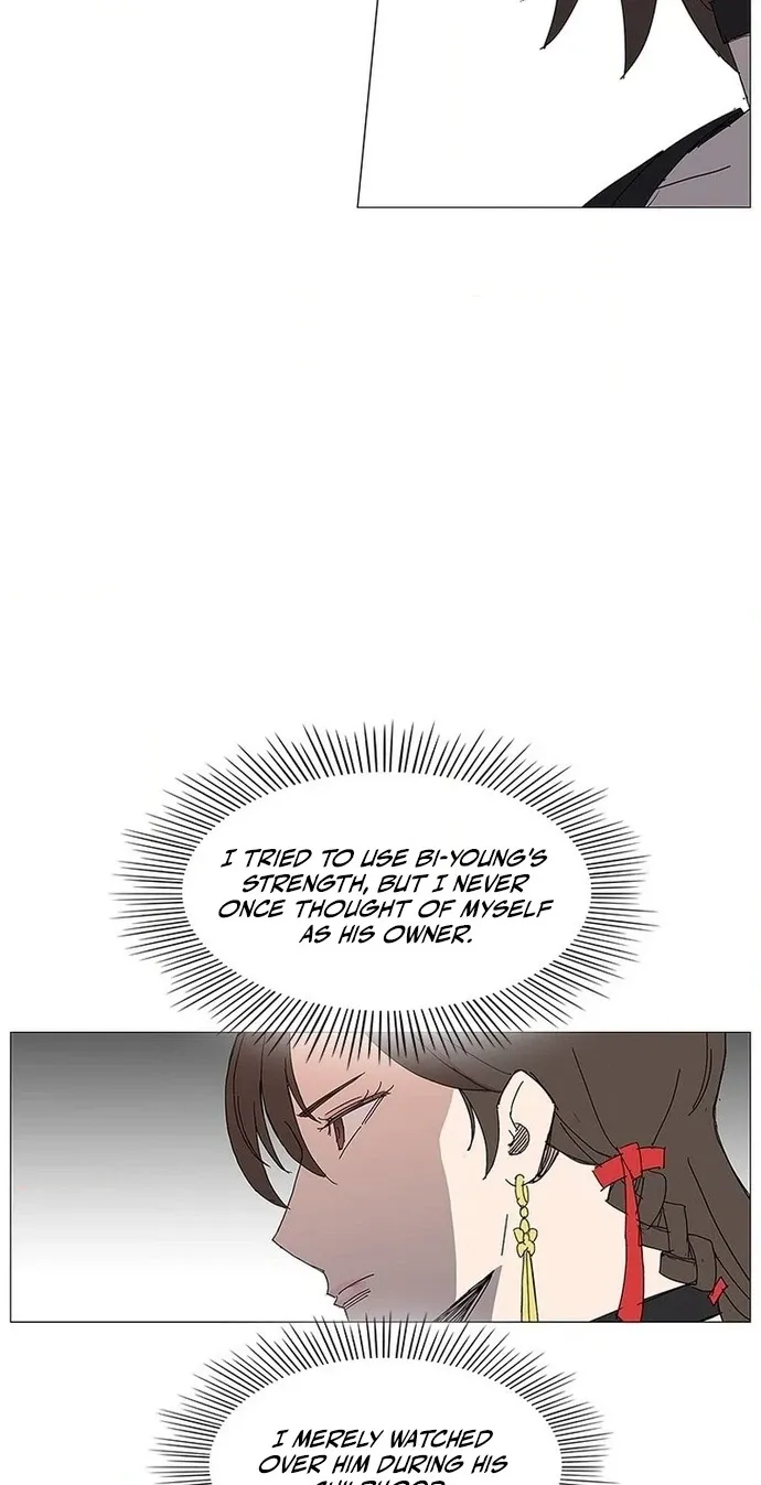 Chapter 87 — page 30