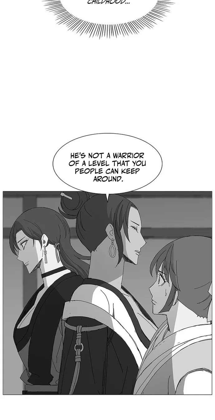 Chapter 87 — page 31