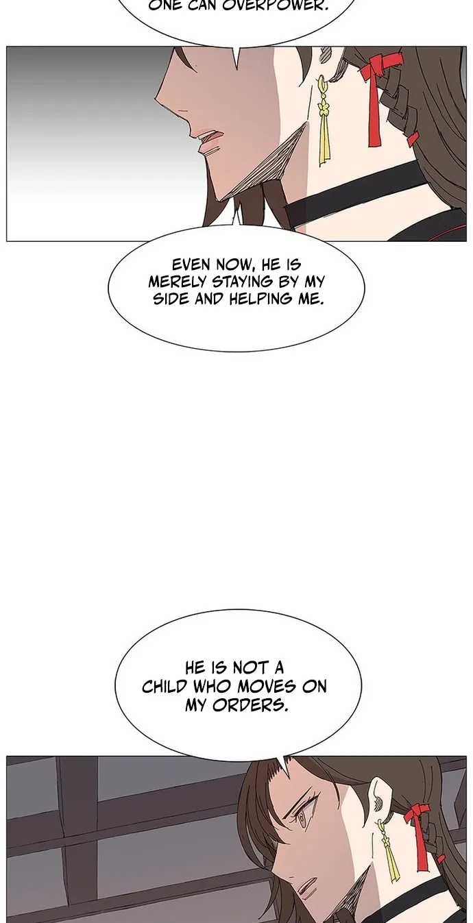 Chapter 87 — page 33