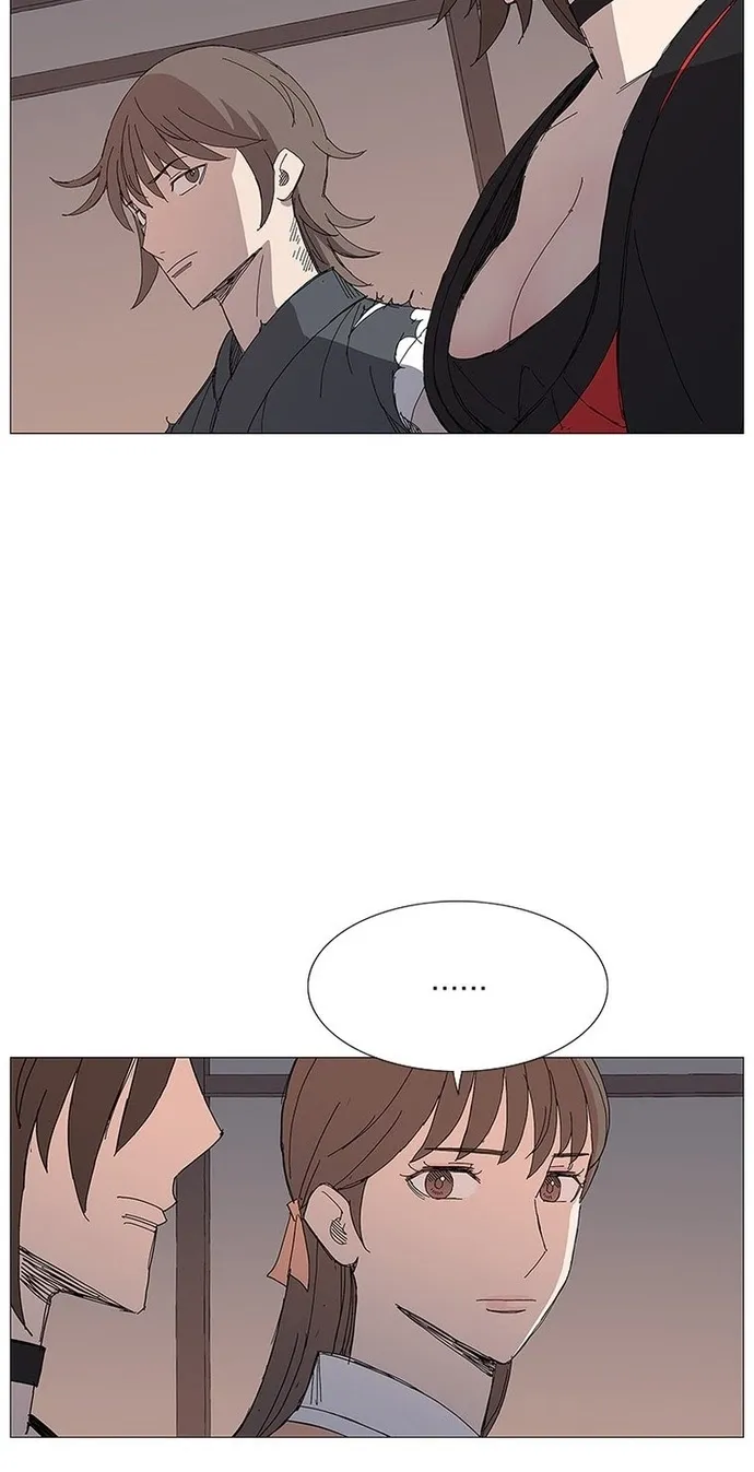 Chapter 87 — page 34