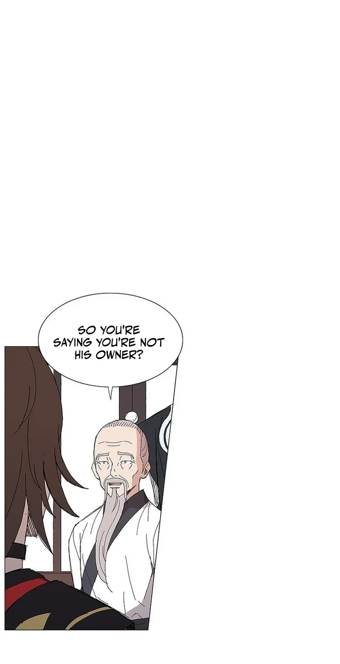 Chapter 87 — page 35