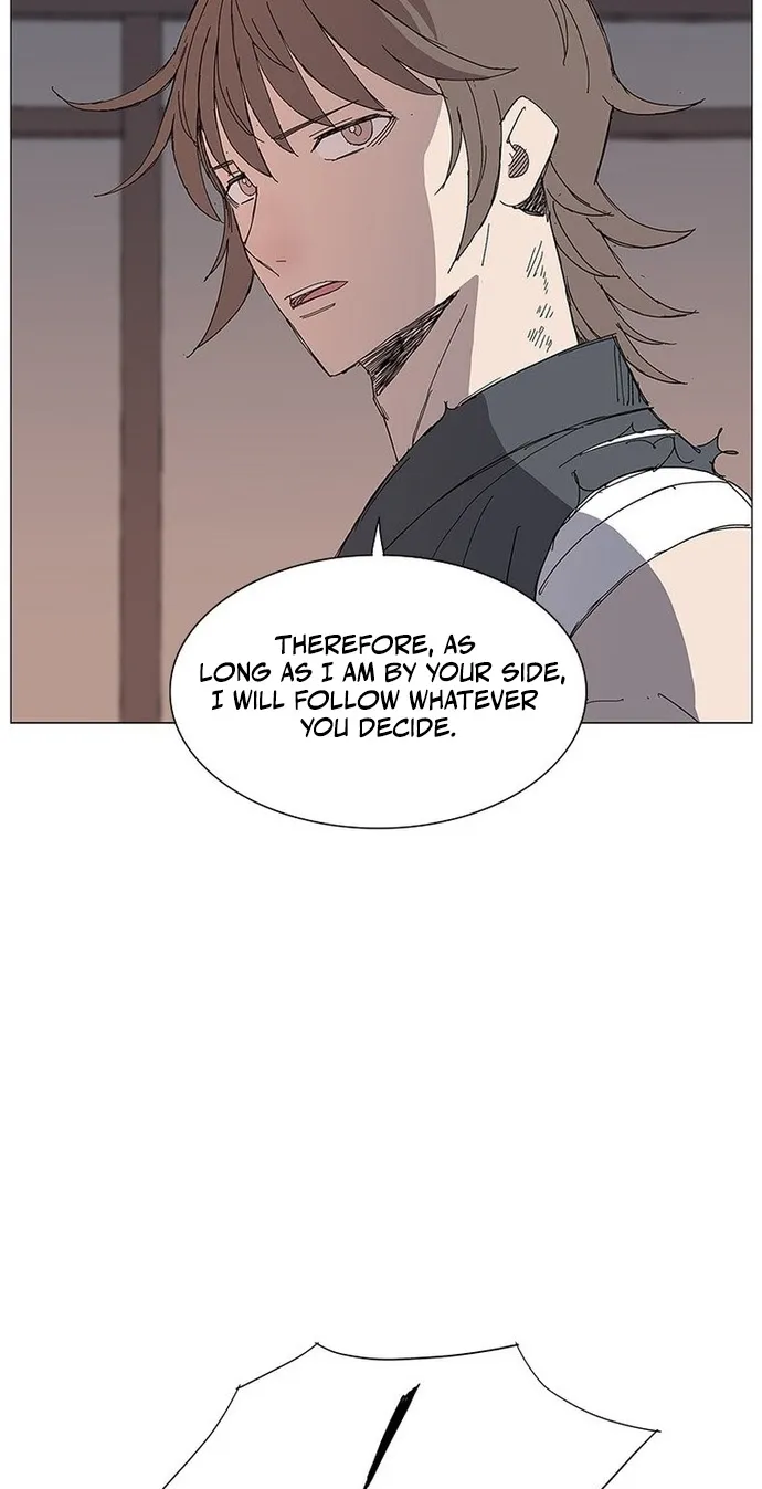 Chapter 87 — page 37