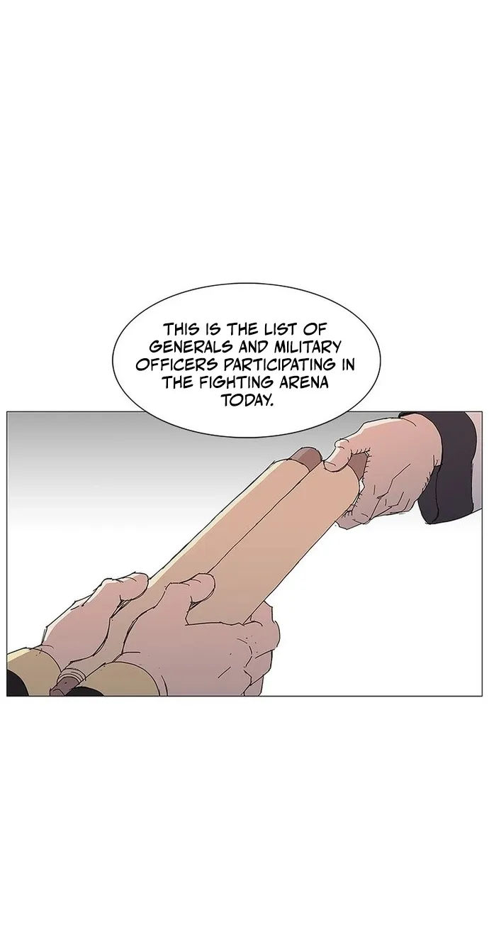 Chapter 87 — page 44