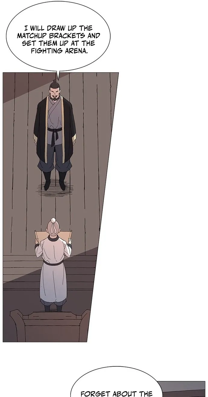Chapter 87 — page 45