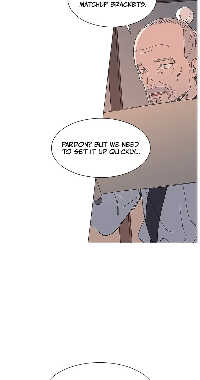 Chapter 87 — page 46