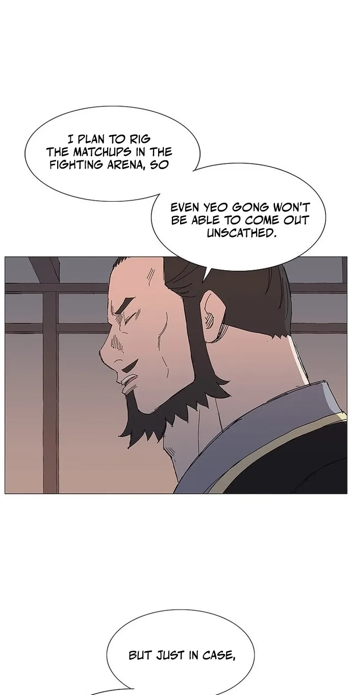 Chapter 87 — page 6