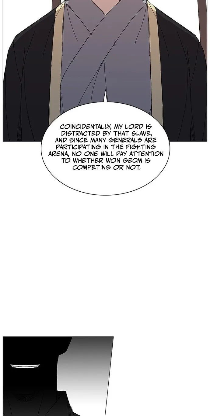 Chapter 87 — page 9