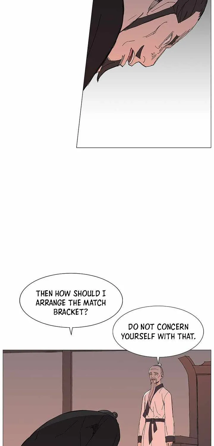 Chapter 88 — page 12