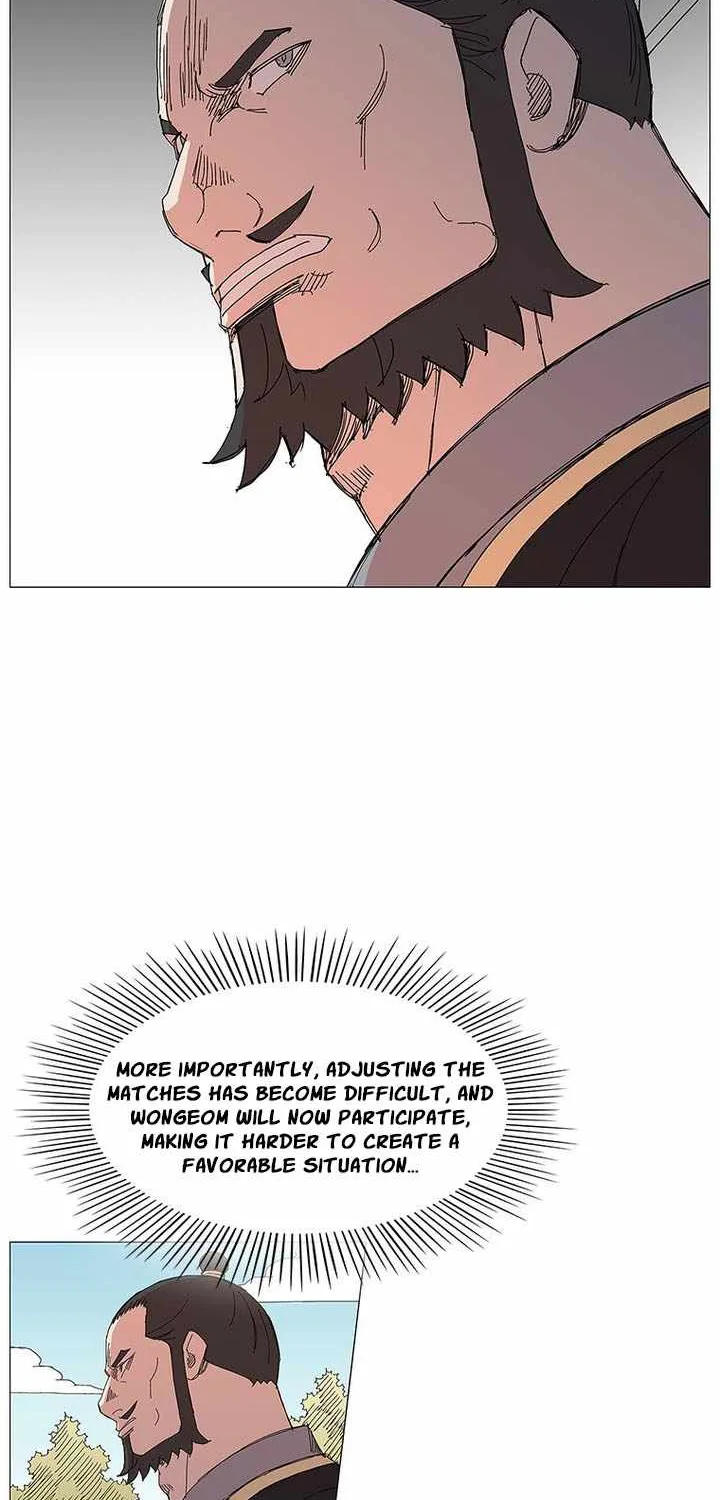 Chapter 88 — page 16