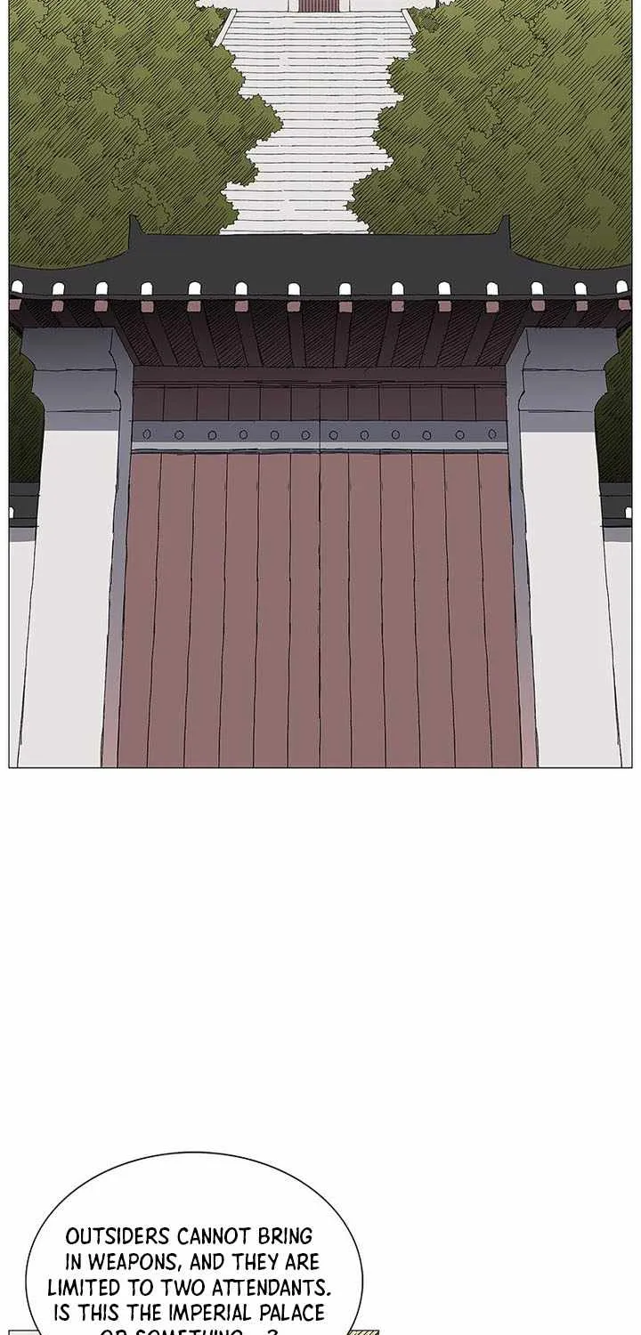 Chapter 88 — page 20