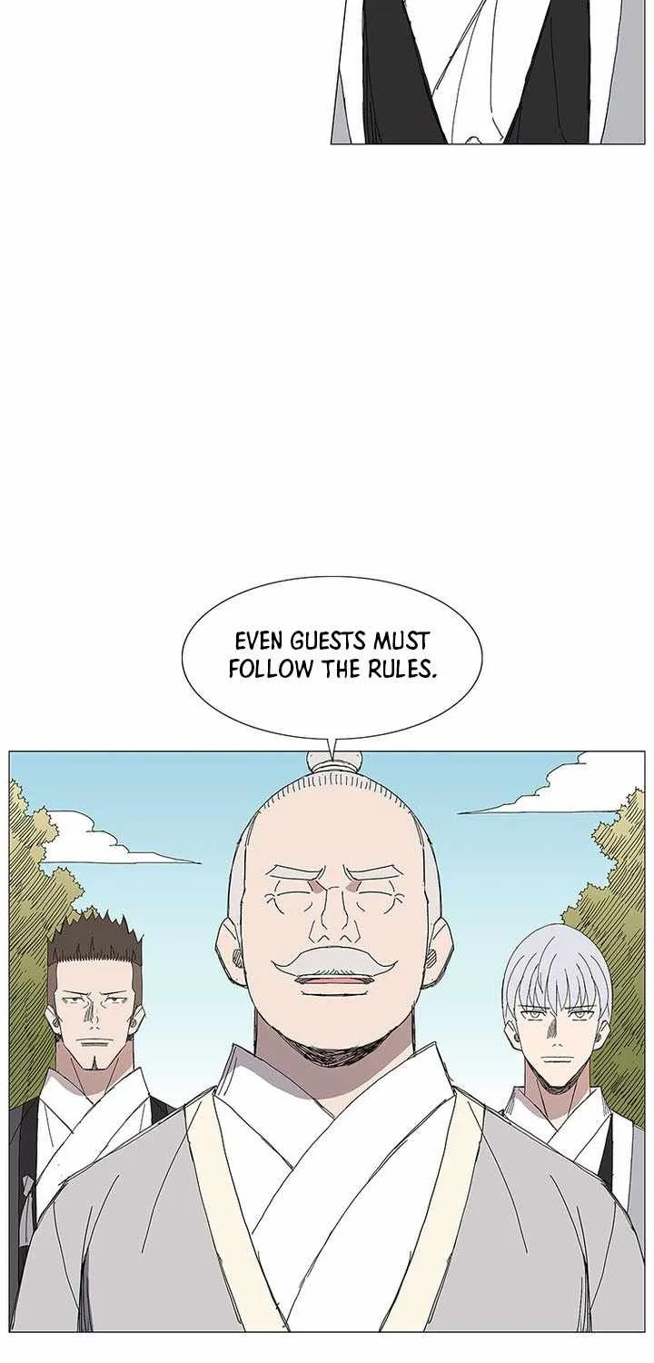 Chapter 88 — page 22