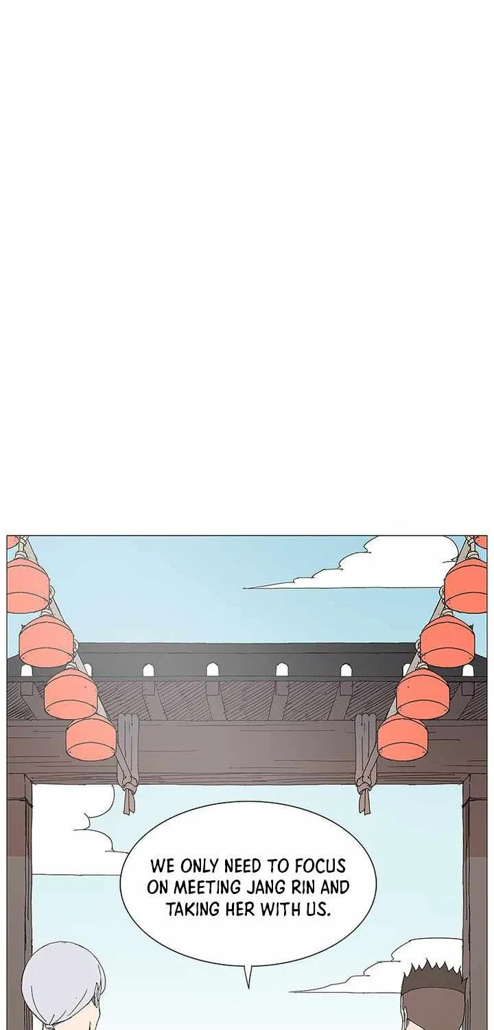 Chapter 88 — page 23