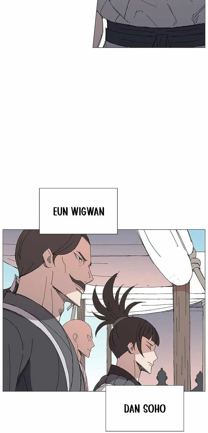 Chapter 88 — page 29