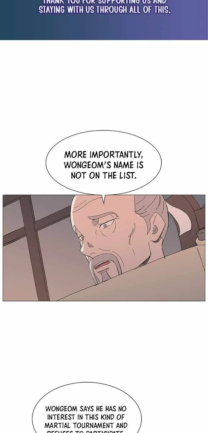 Chapter 88 — page 3