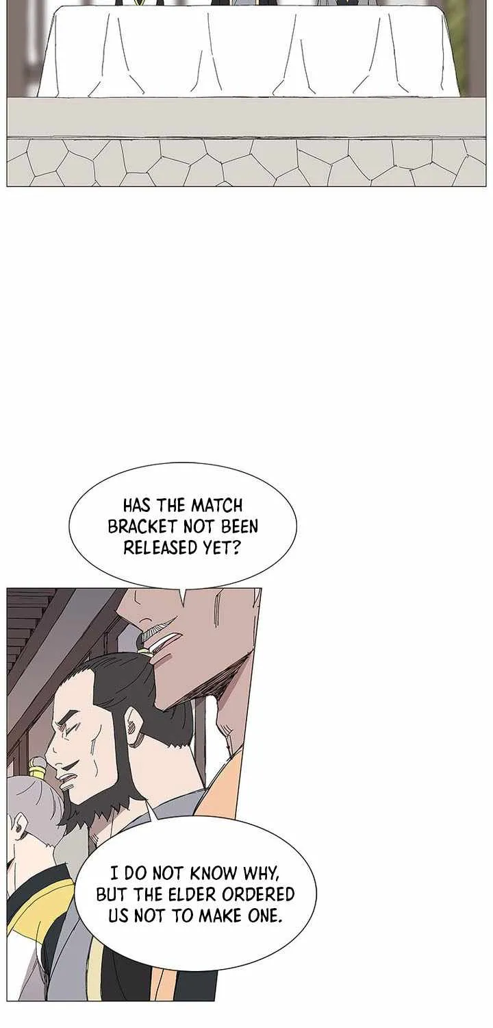 Chapter 88 — page 34
