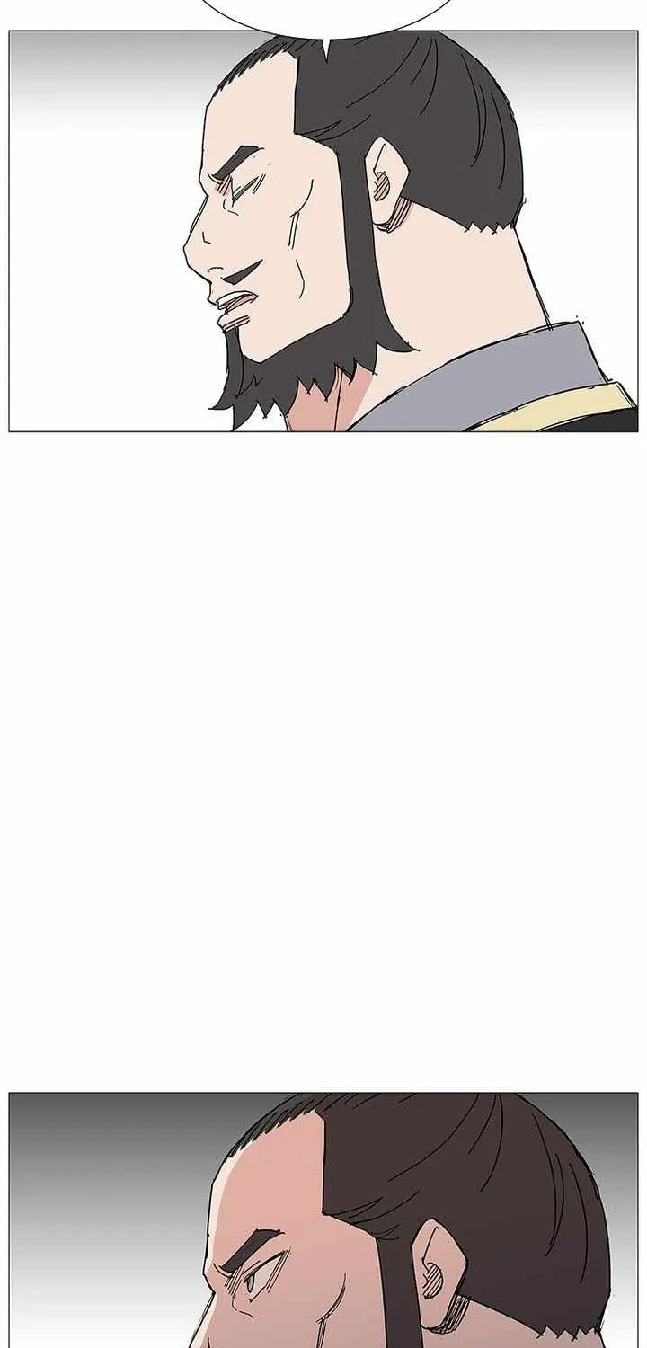 Chapter 88 — page 36