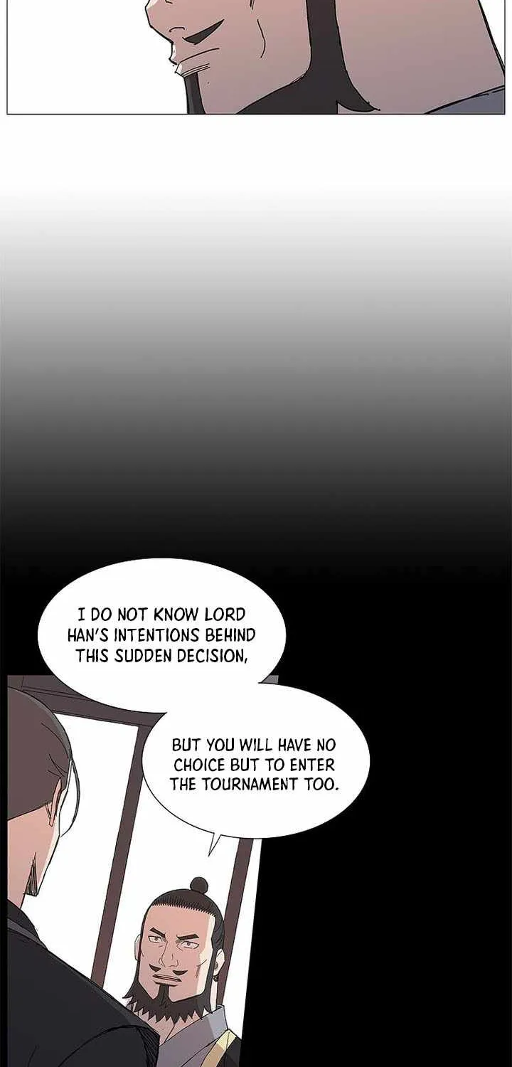 Chapter 88 — page 37