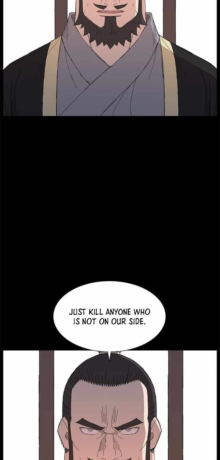 Chapter 88 — page 40