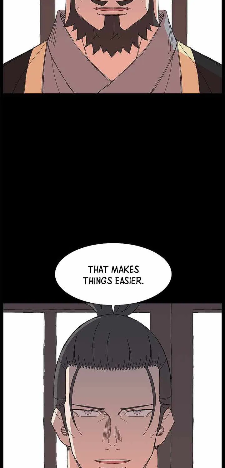 Chapter 88 — page 41