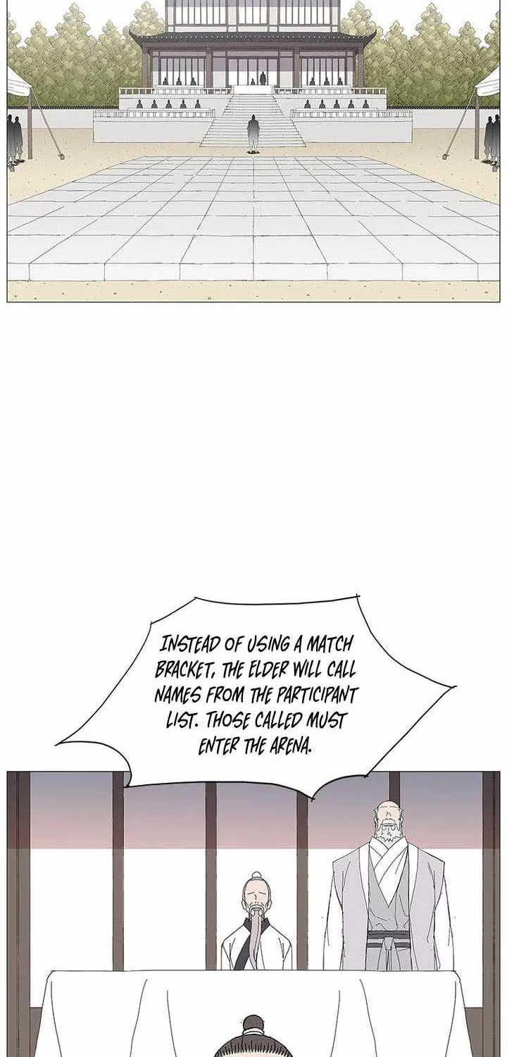 Chapter 88 — page 44