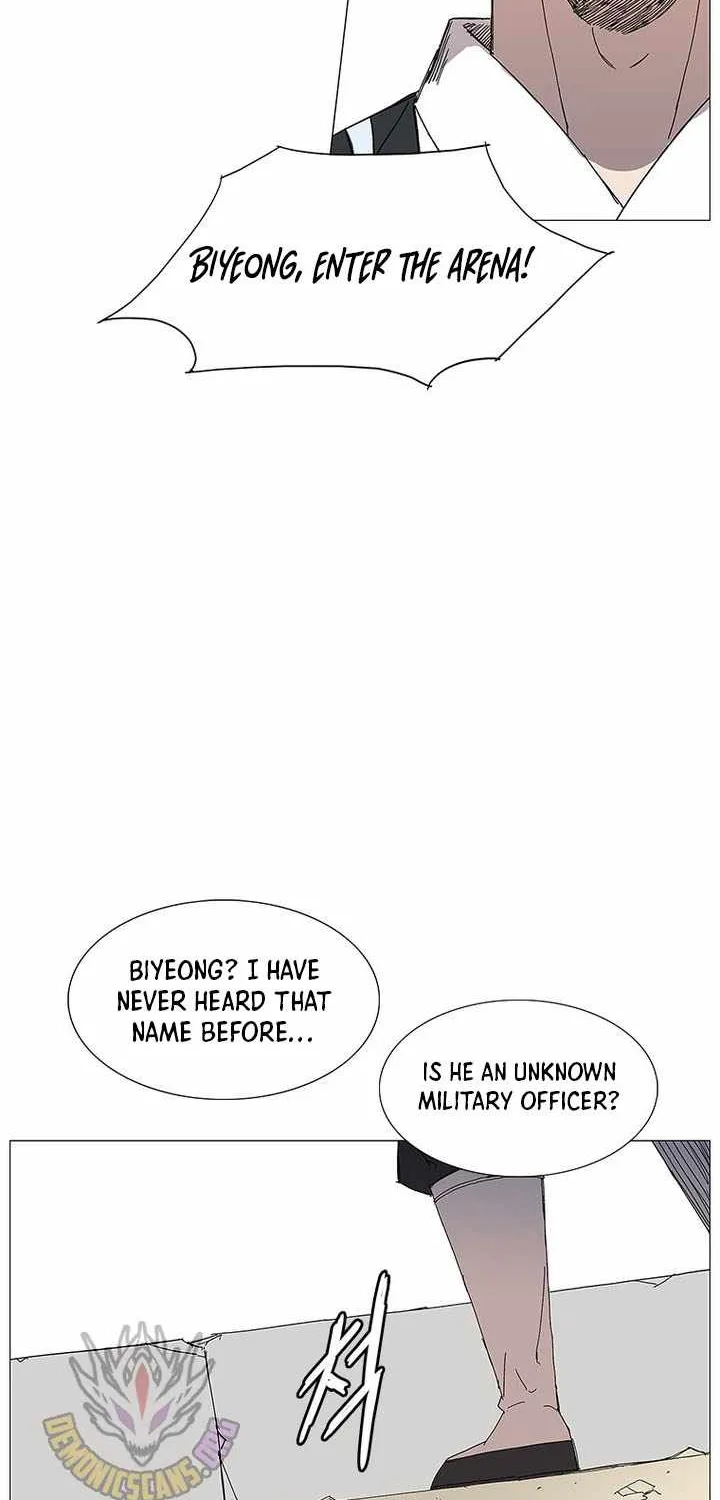 Chapter 88 — page 47