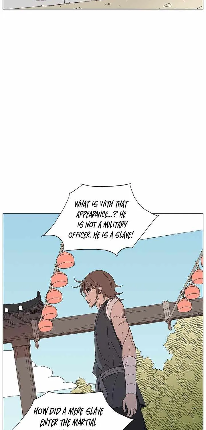 Chapter 88 — page 48