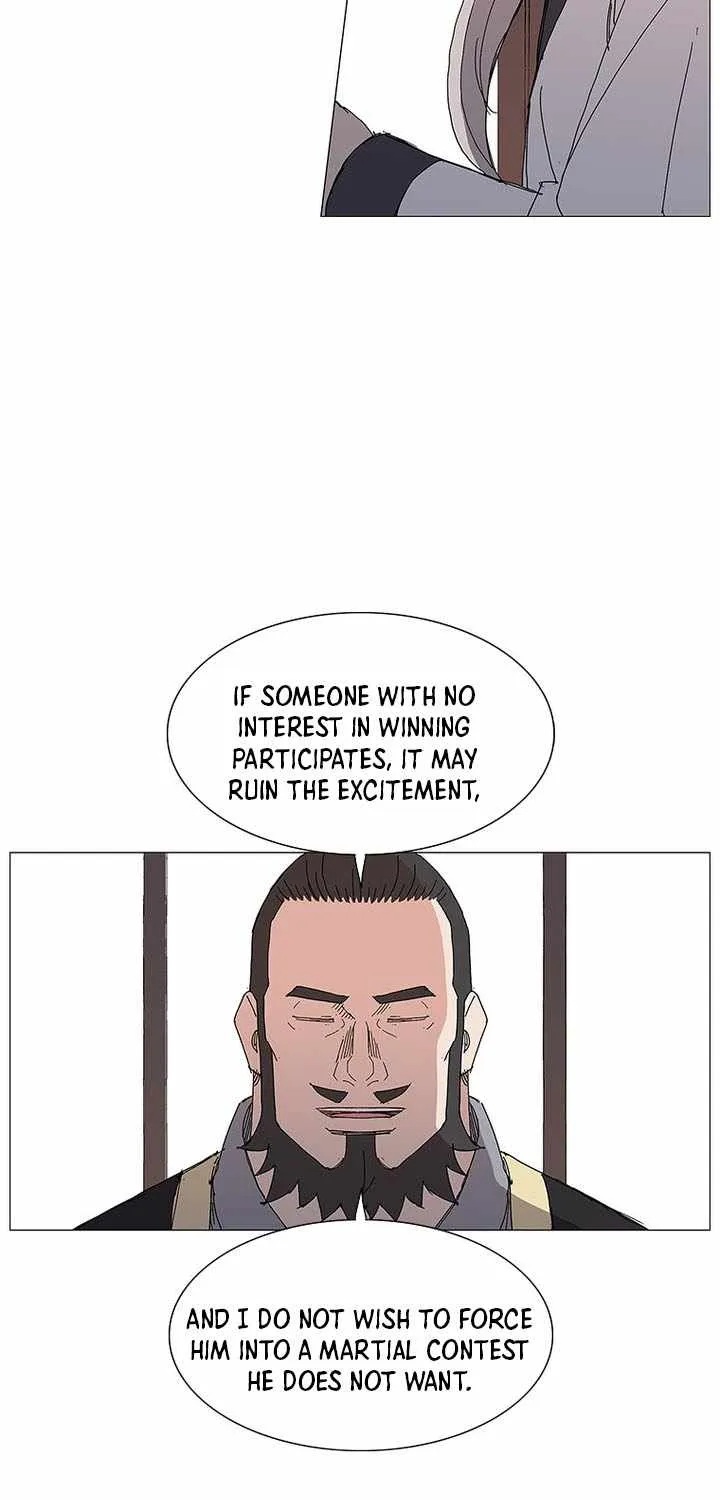 Chapter 88 — page 5