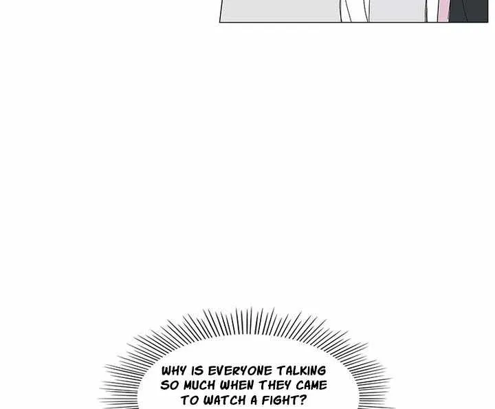 Chapter 88 — page 52