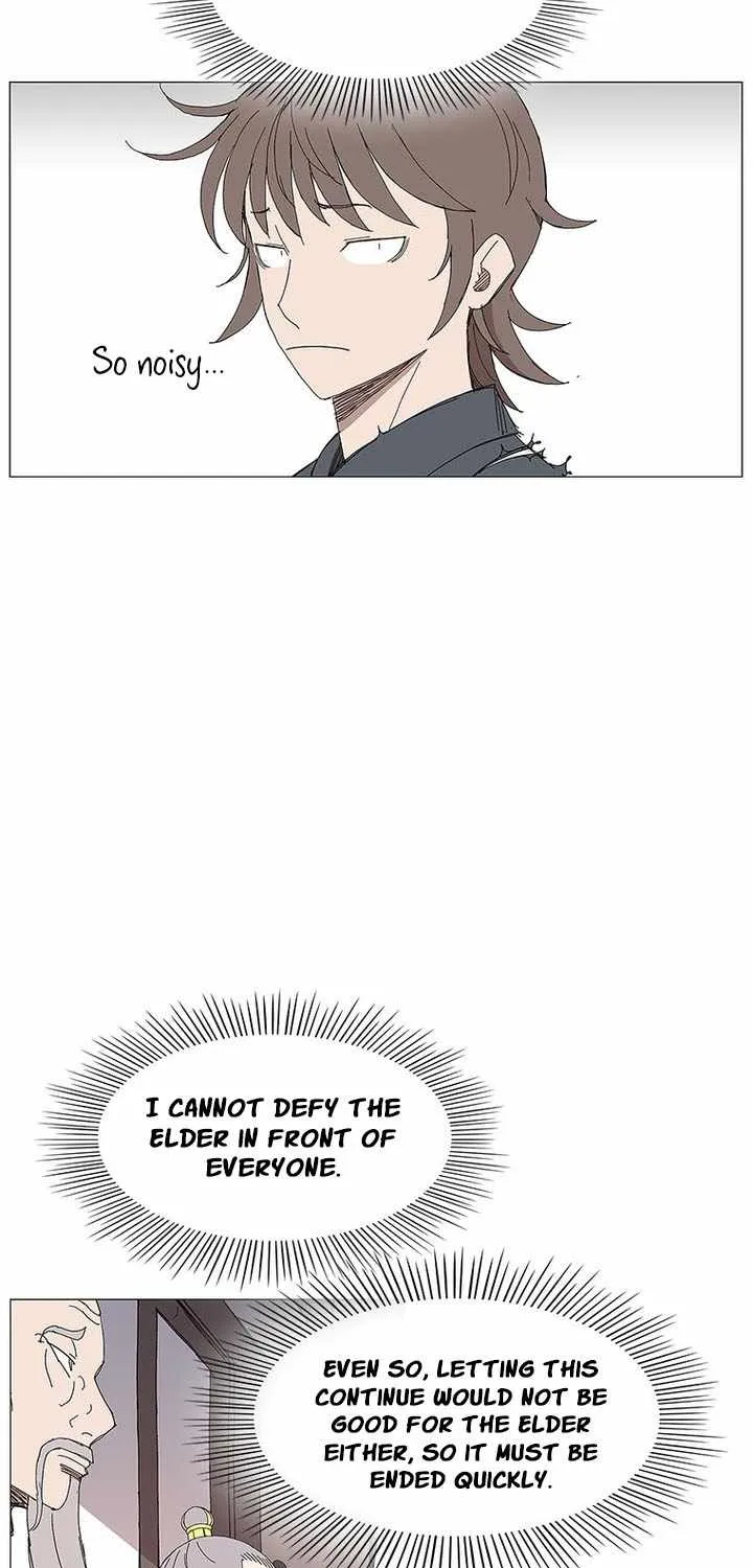 Chapter 88 — page 53