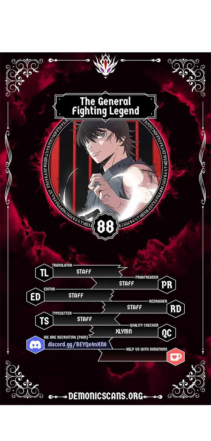 Chapter 88 — page 6