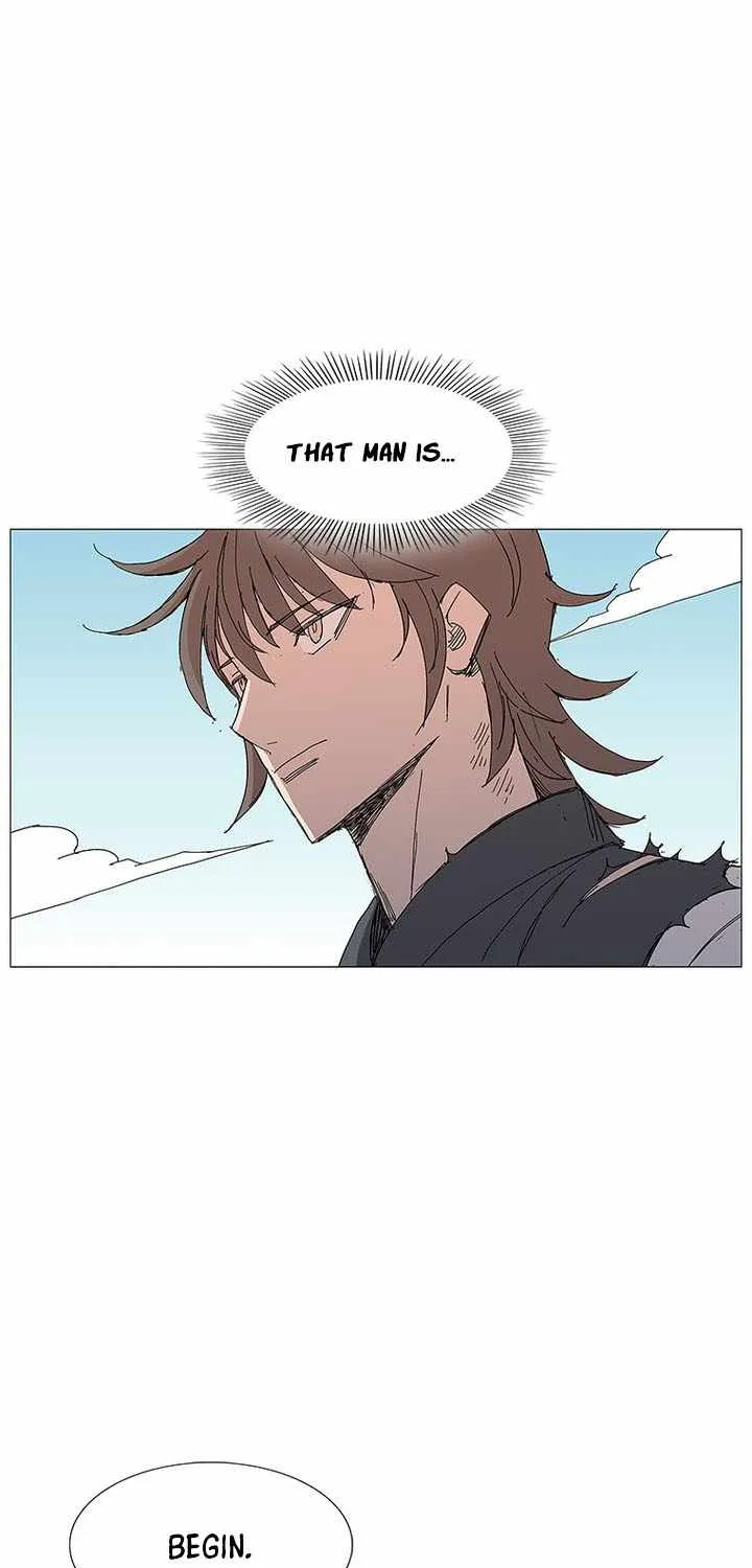 Chapter 88 — page 62