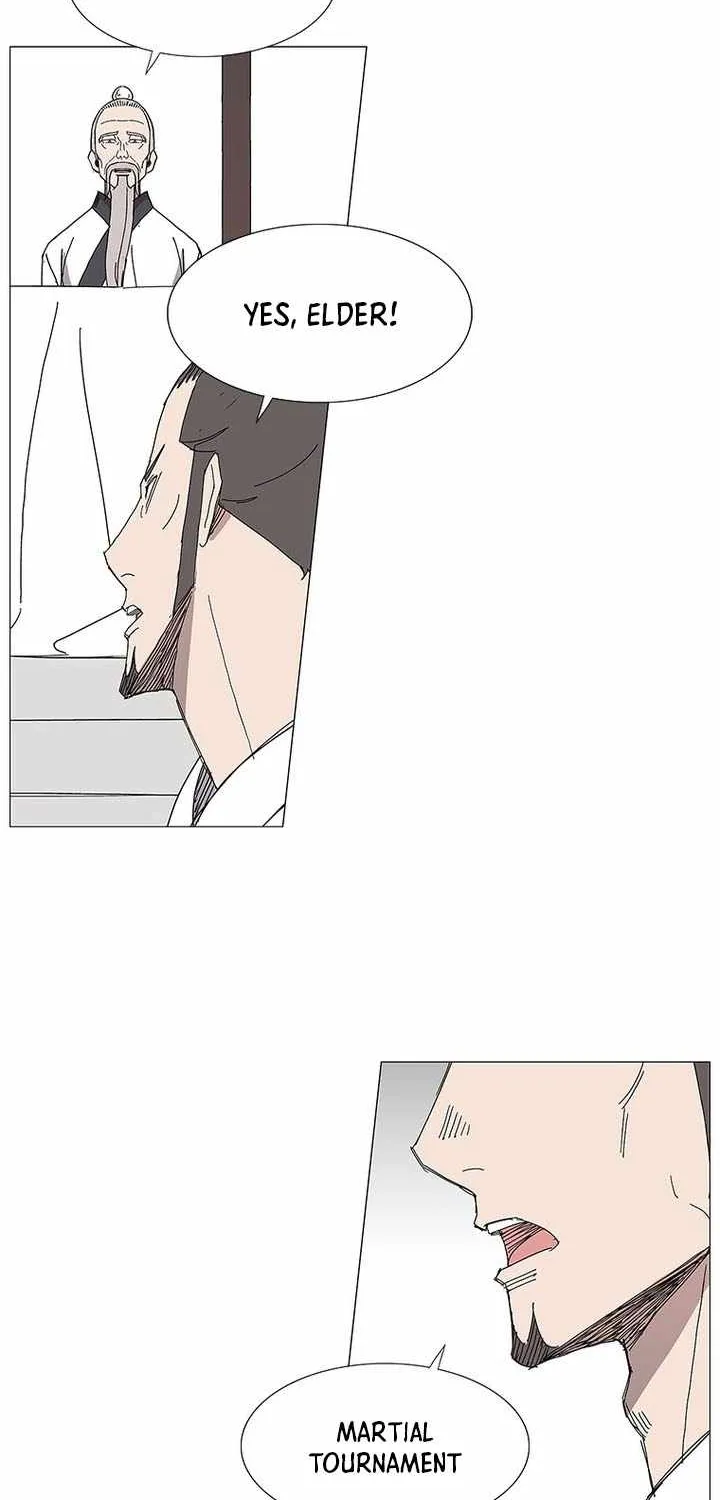 Chapter 88 — page 63