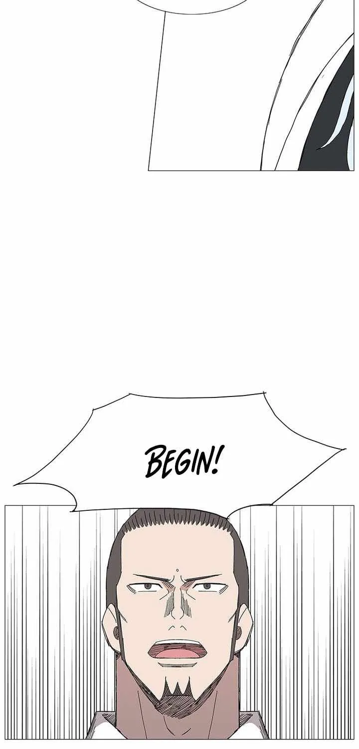 Chapter 88 — page 64