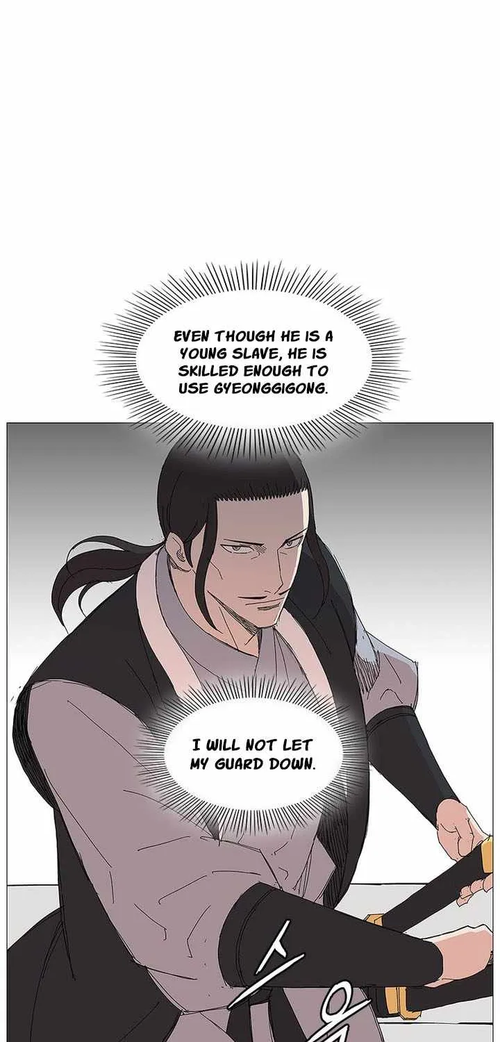 Chapter 88 — page 65