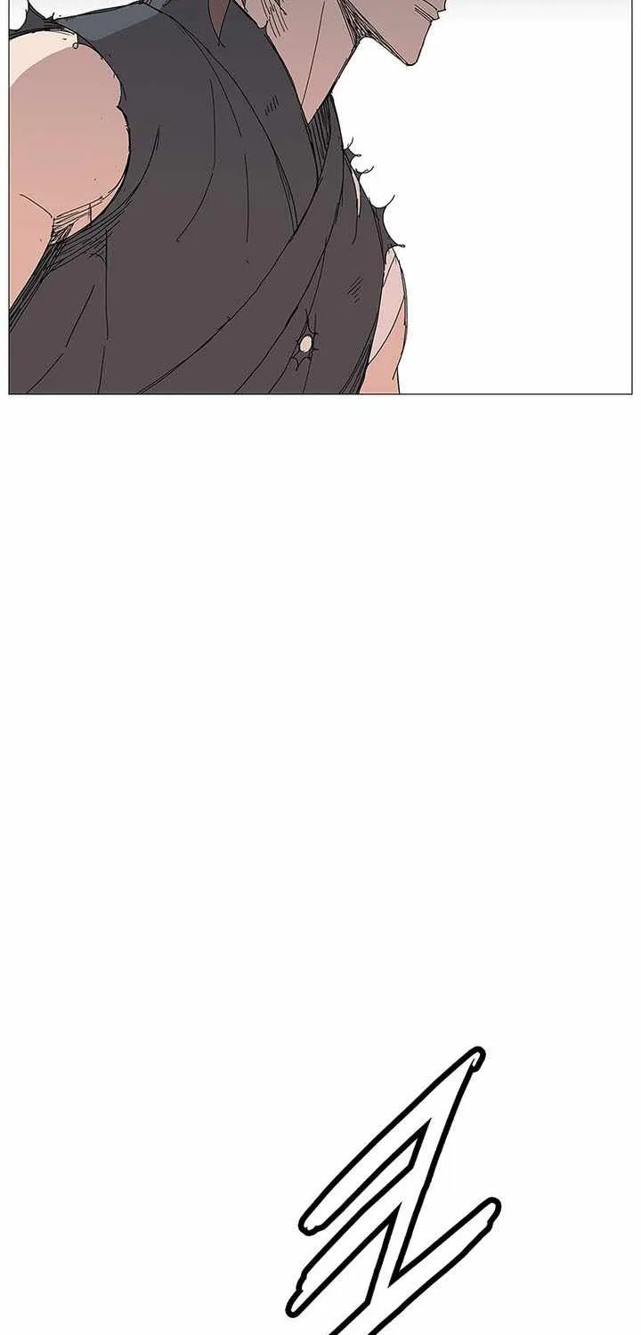 Chapter 88 — page 69