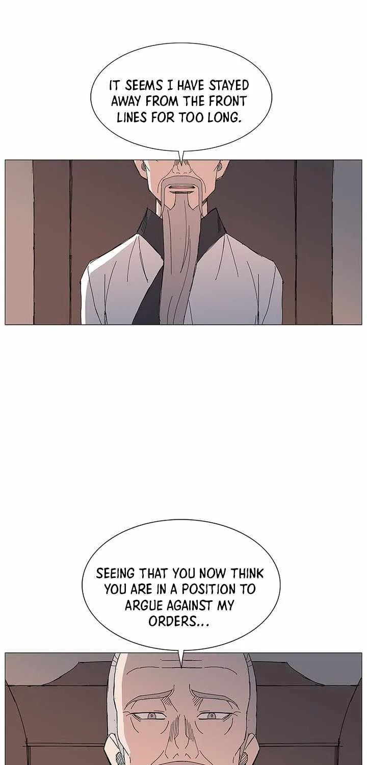 Chapter 88 — page 7