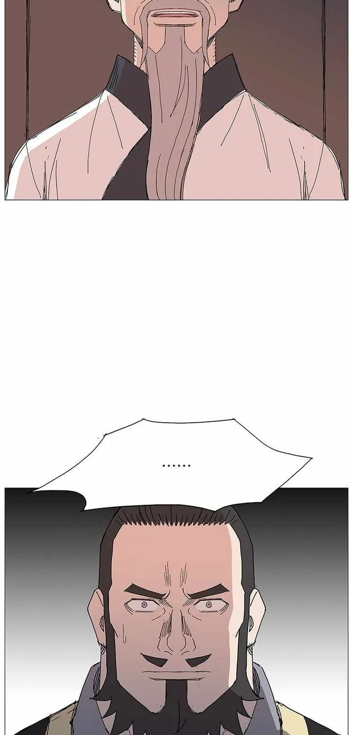 Chapter 88 — page 8