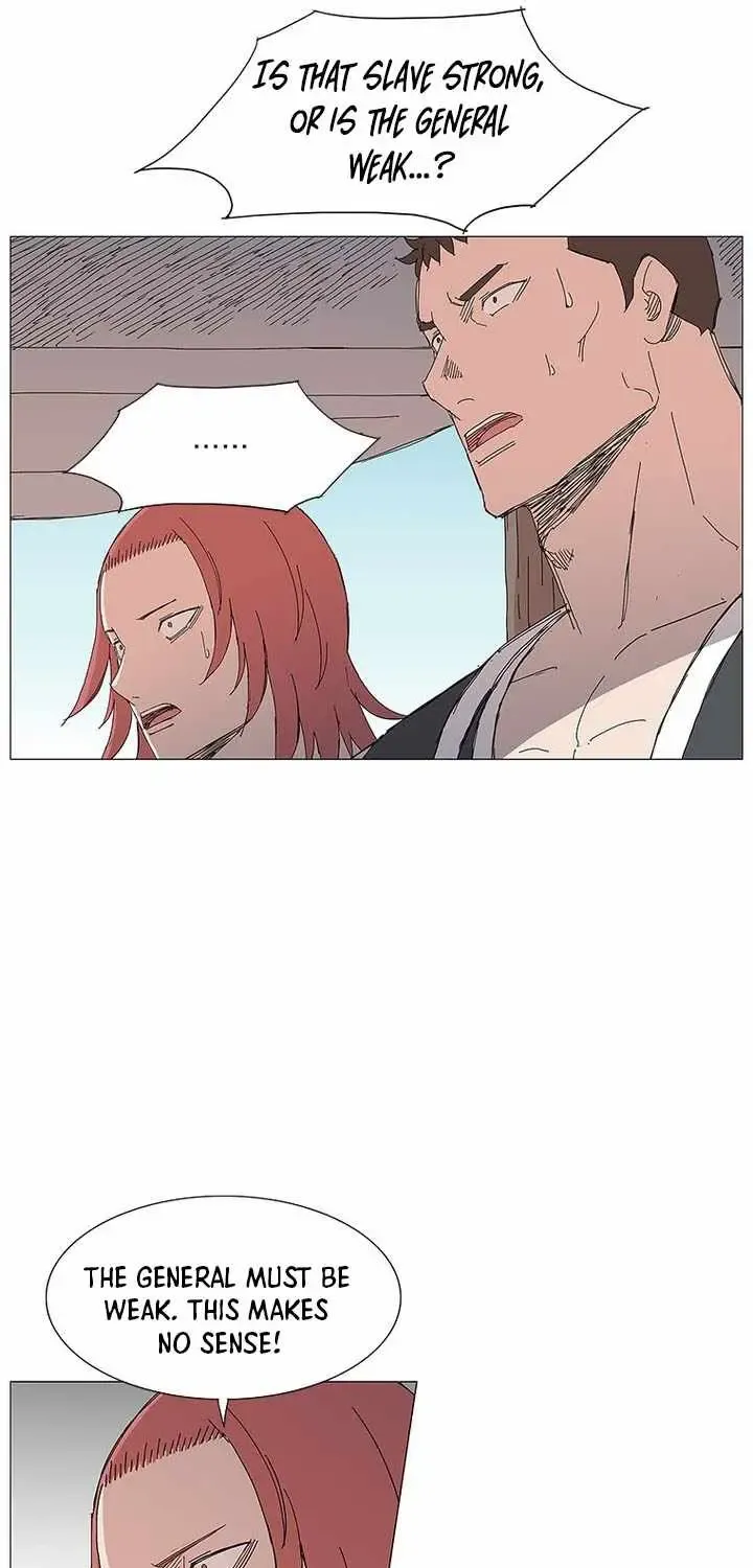 Chapter 89 — page 32